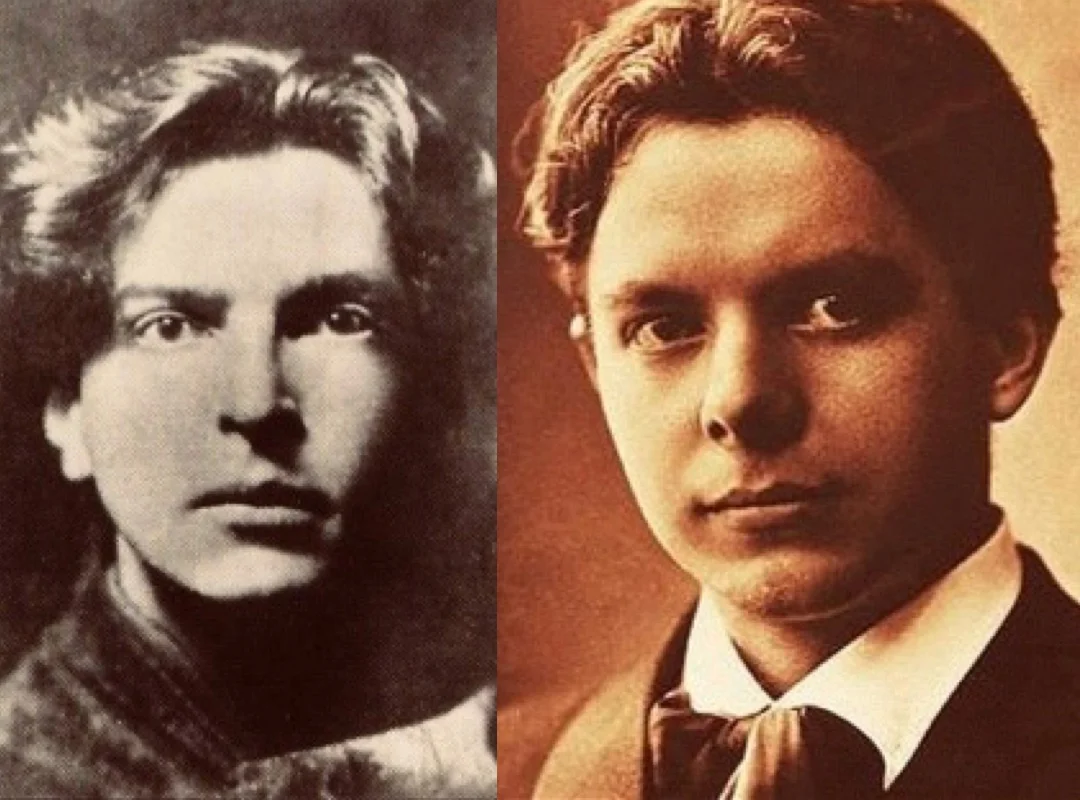 Enescu_Bartok.jpg