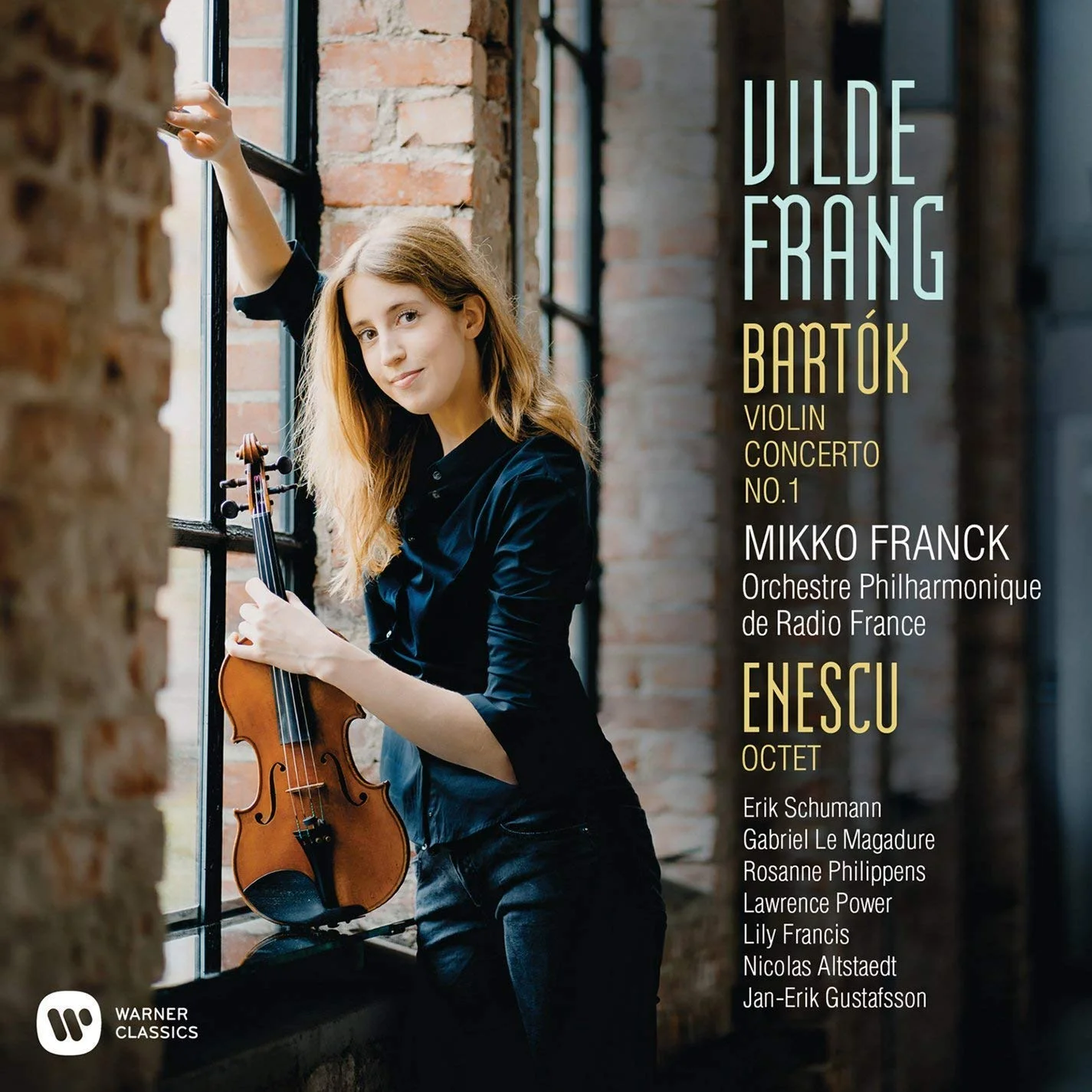 Vilde_Frang_Bartók_Enescu.jpg