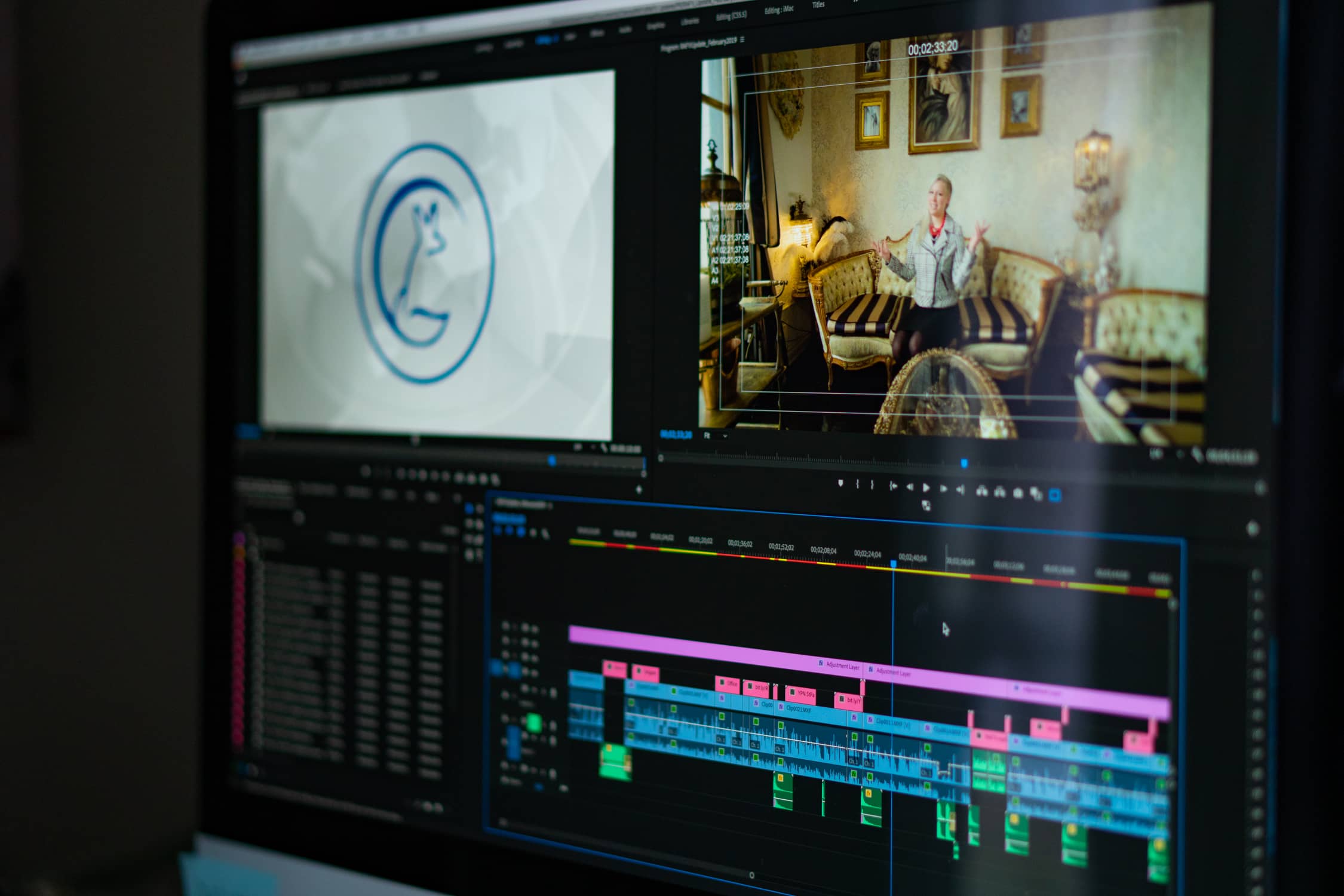 BothAndPictures_PostProduction_Adobe_Premiere_Realtor_NewsProduction_Editing.jpg