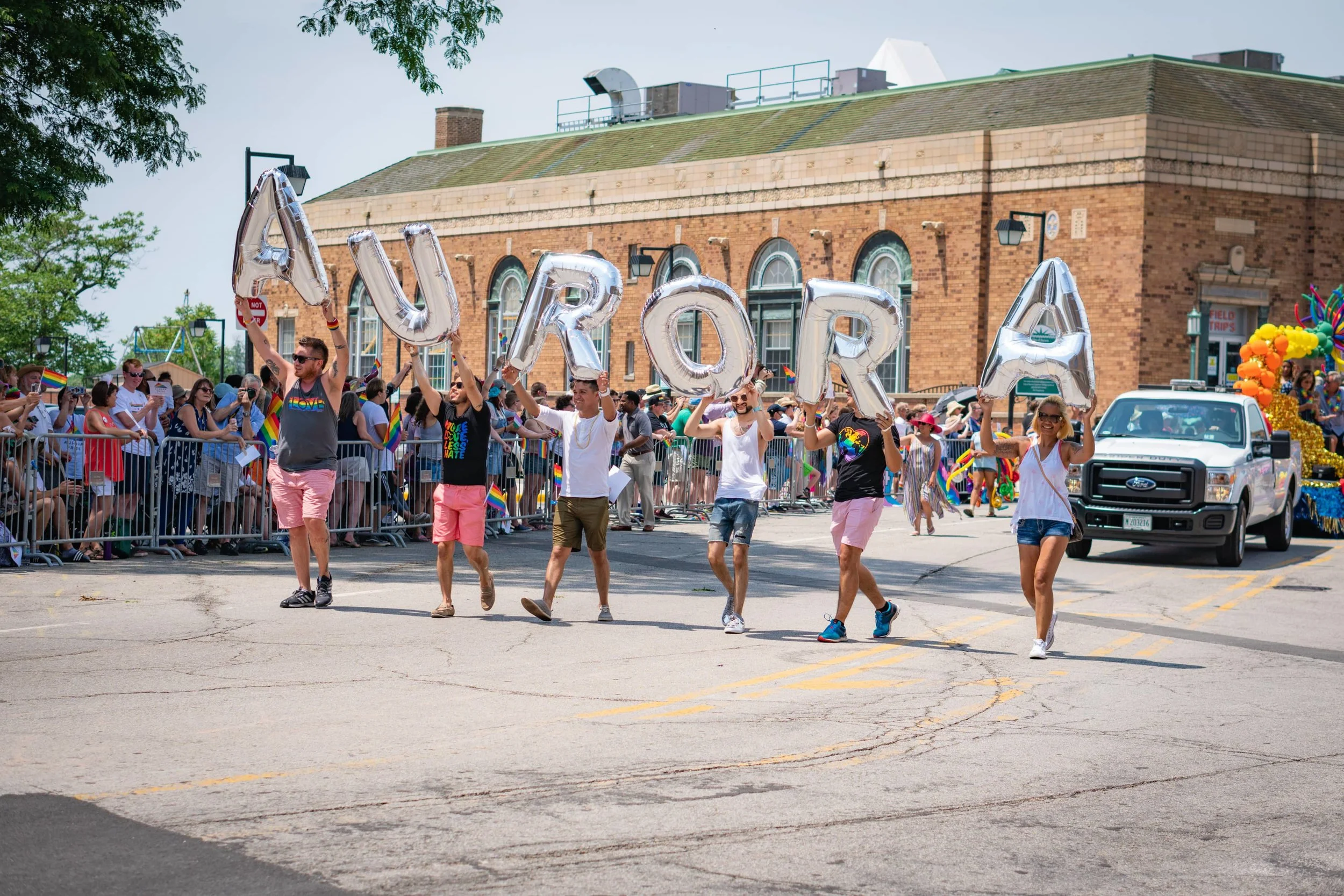 BothAndPictures_Aurora_PrideParade_People_Museum.jpg