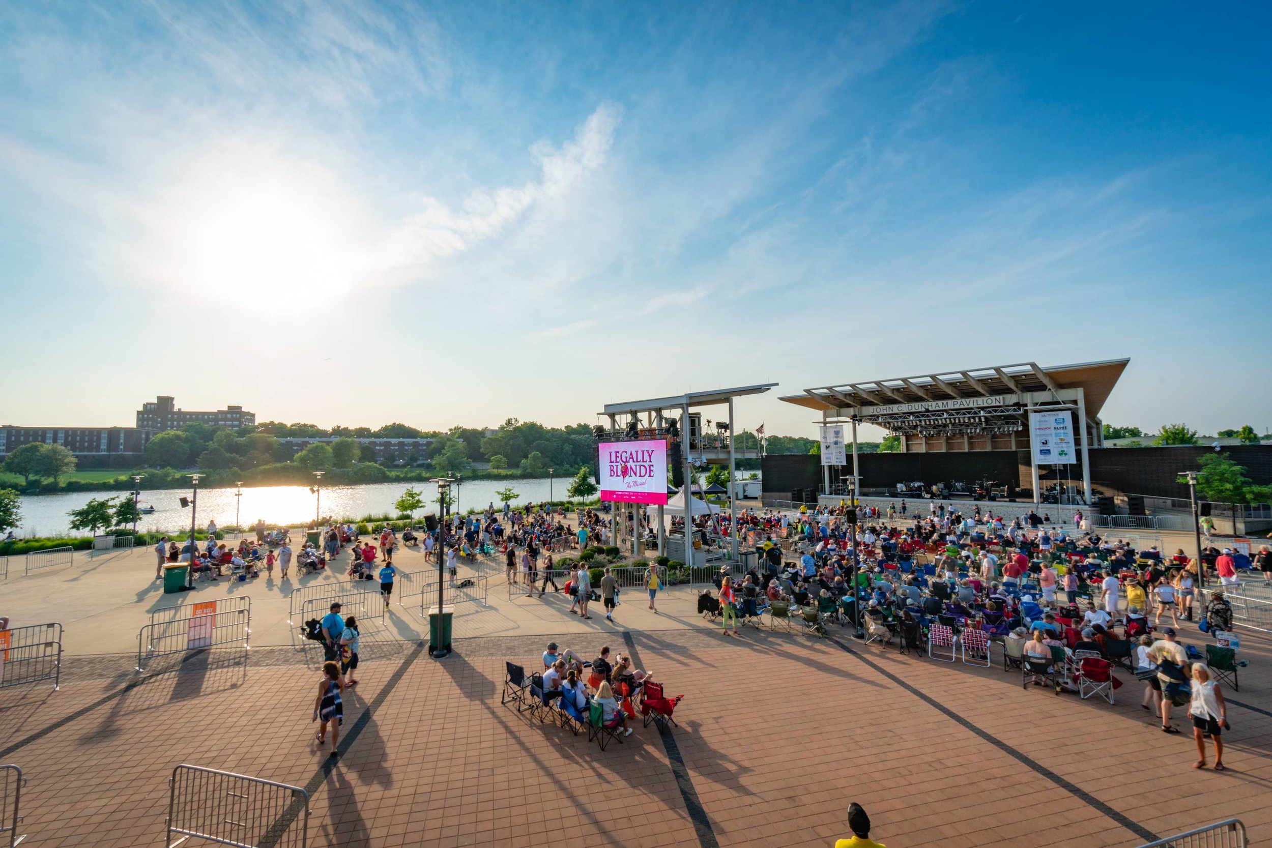 BothAndPictures_Concert_RiversEdgePark_DowntownAuroraEvents_Summer_Blues.jpg