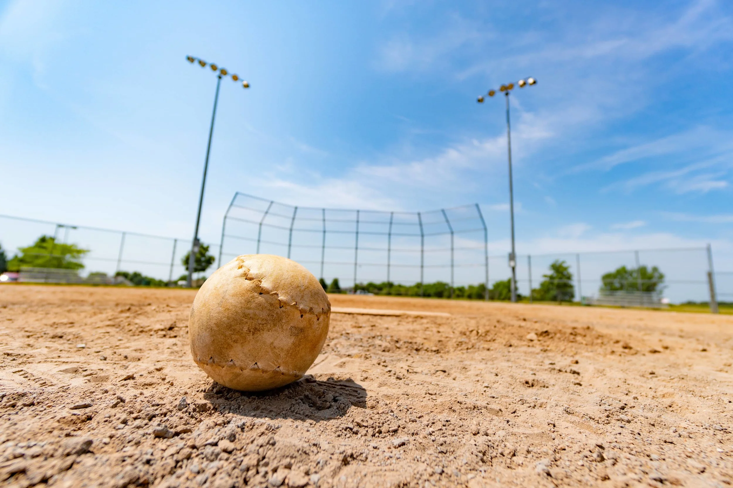 BothAndPictures_16inchSoftball_BaseballDiamond_NorthAuroraDays.jpg