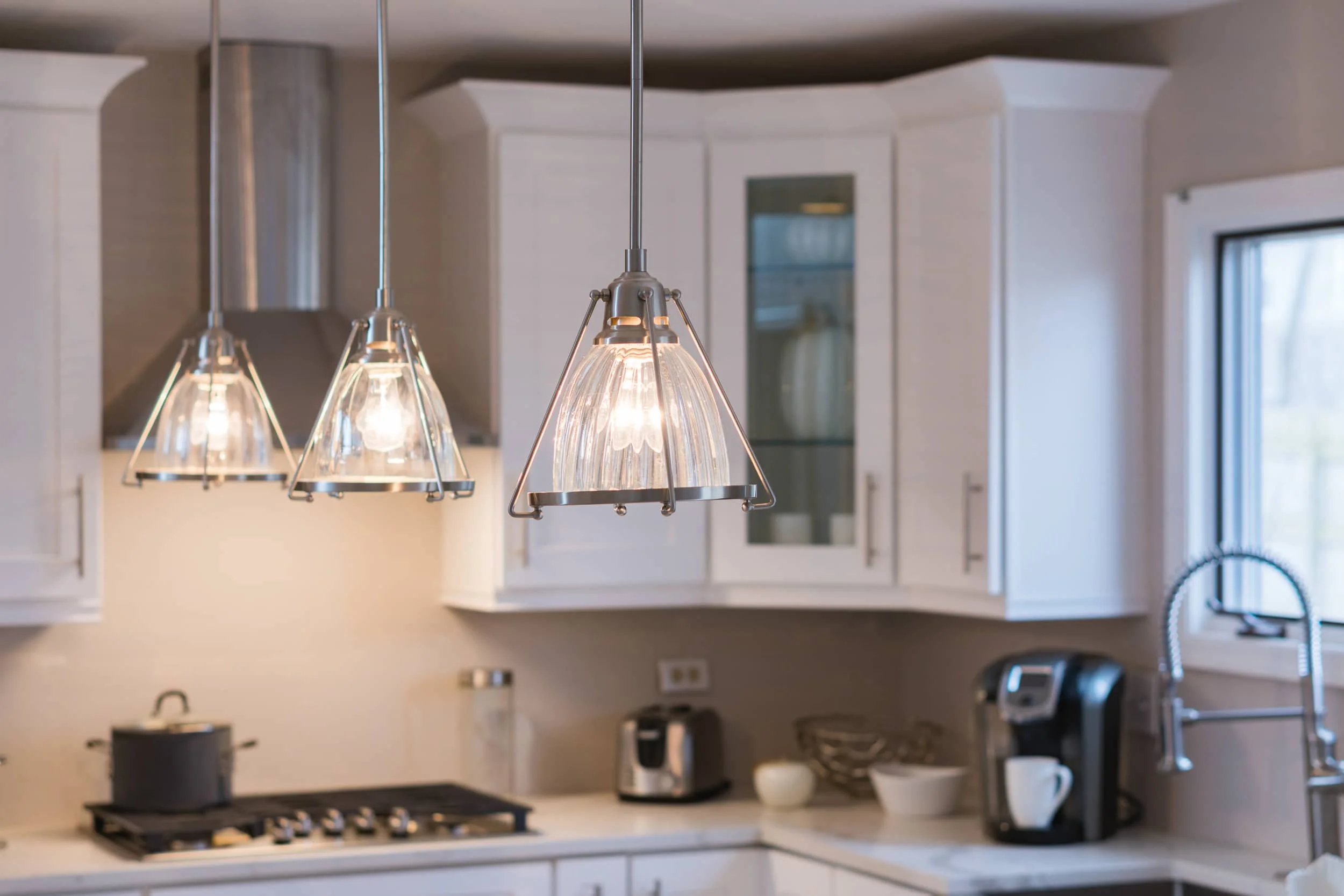 BothAndPictures_Vaxcel_Bucktown_Lighting_Kitchen_ProductPhotography.jpg