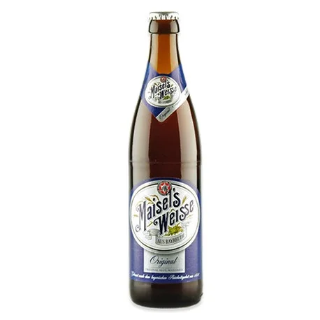 maisel-weisse-original-500ml-52.jpg