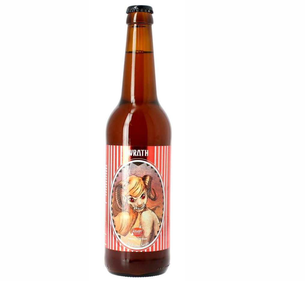 amager-bryghus-wrath-500-ml.png