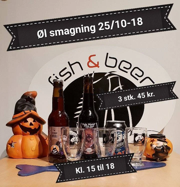 ølsmagning.jpg