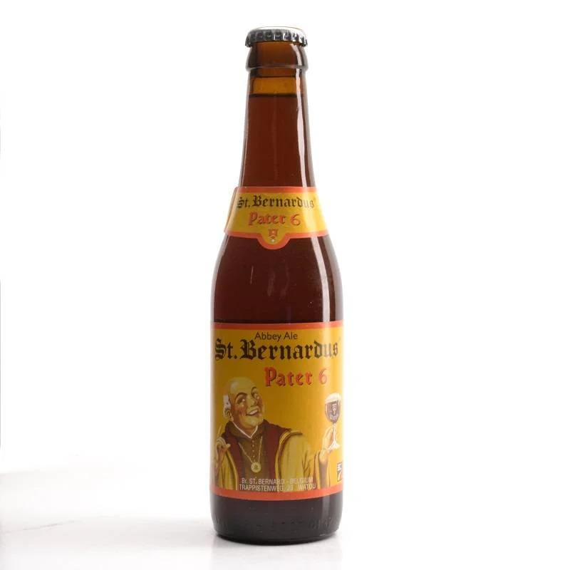 a-st-bernardus-pater-6.jpg