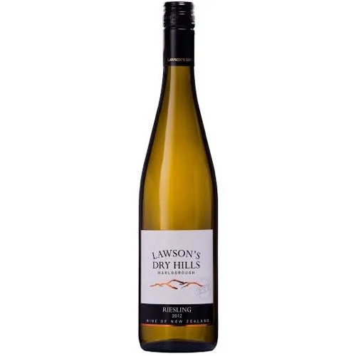 Lawson_Dry_Hills_Riesling_20d36bd2-588f-41b0-8107-e1eb3d90f832.jpg