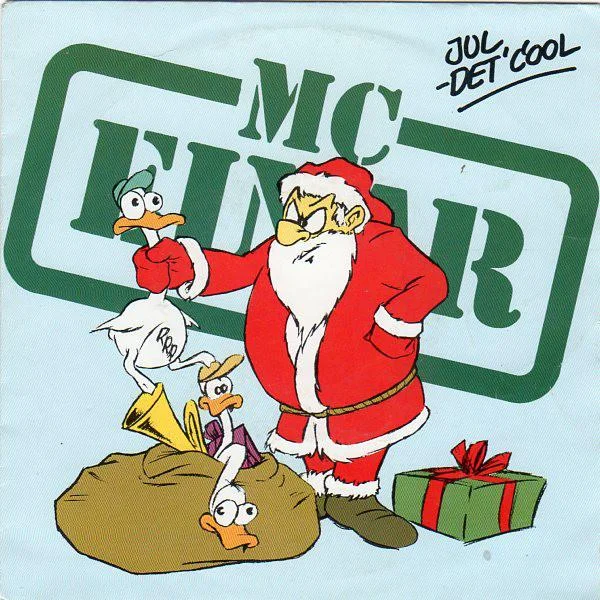 38158-mc-einar-jul-det-cool-LP-5b27615c33426.jpg
