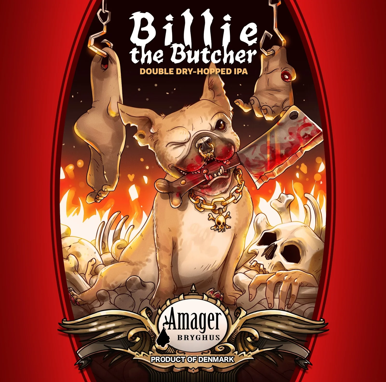 Billie The Butcher.jpg