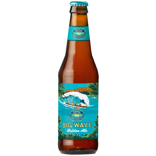 Kona-Big-Wave-Bottle.png