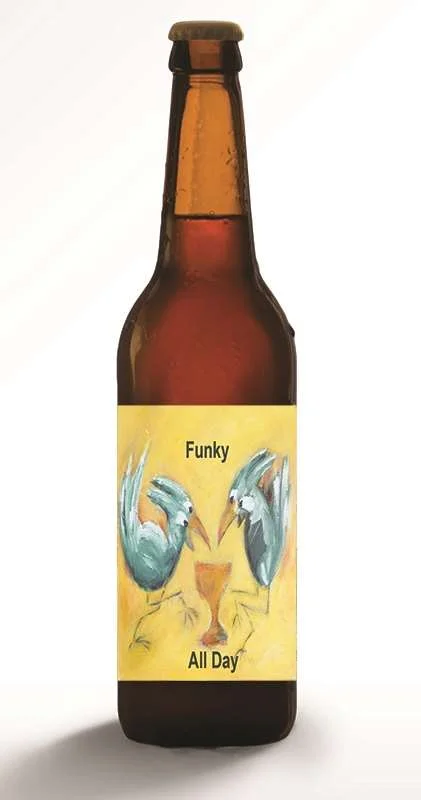 funky-all-day-web_1035.jpg