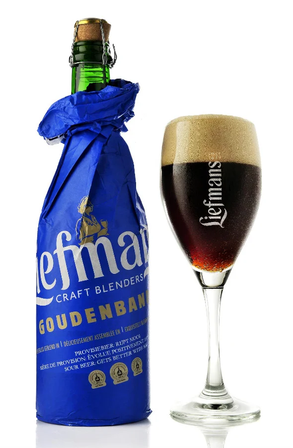 Liefmans_Goudenband_900.jpg
