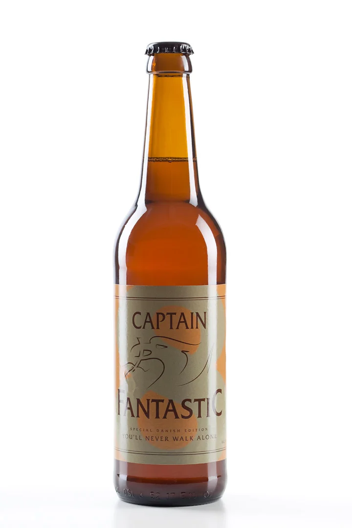 Webfil_20190119_HvidesandeBryghus_CaptainFantastic.jpg