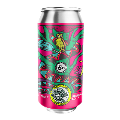 Forbidden-fruit can mockup.png