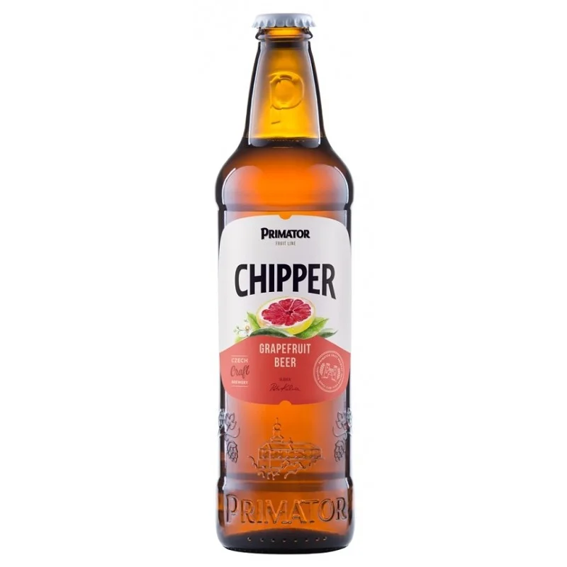 primator,-chipper-grapefruit-36.jpg