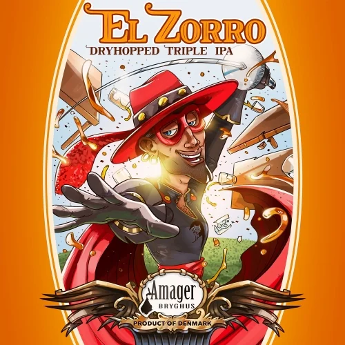 beer-3212466_dbdb1_hd.jpeg
