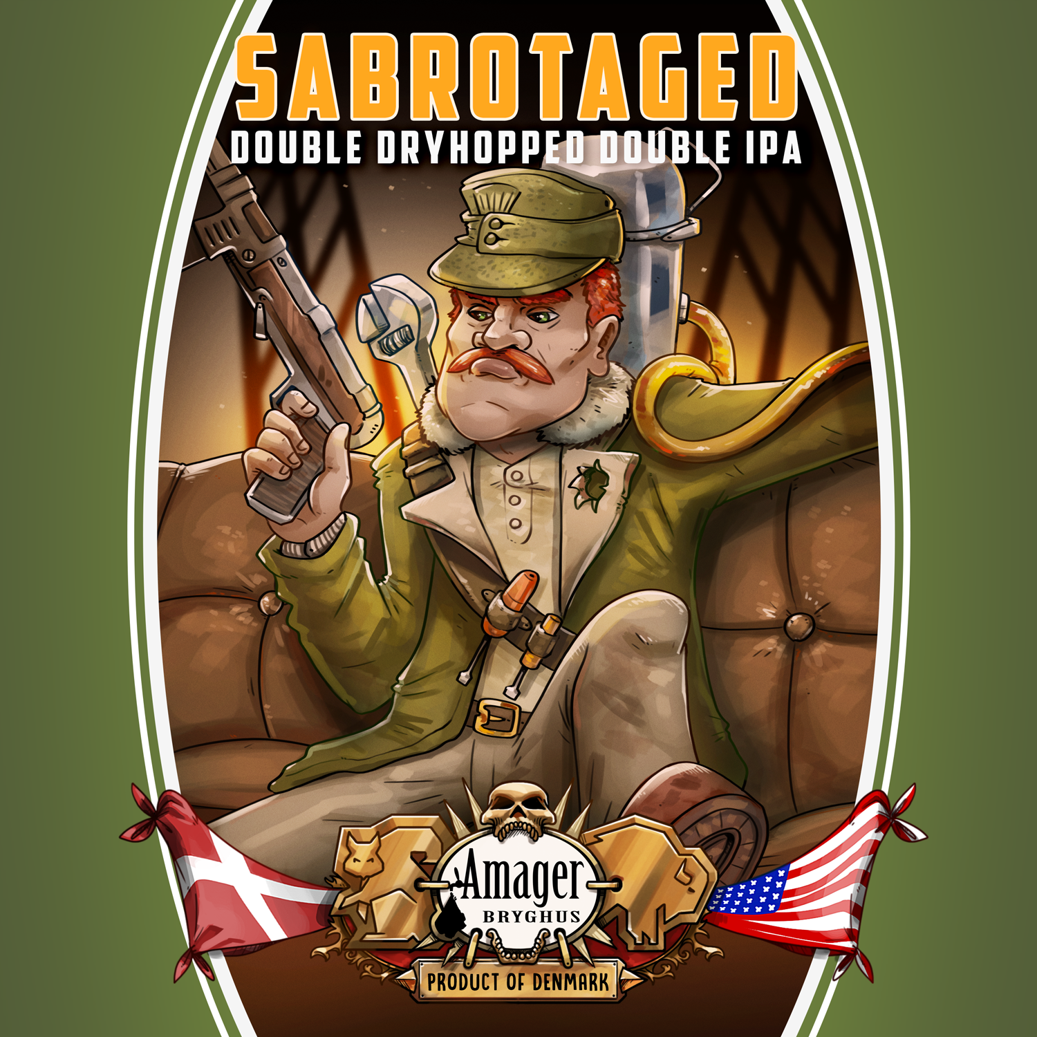Sabrotaged (1).png