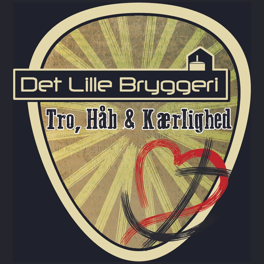 DØE-Tro-haab-Kaerlighed.jpg