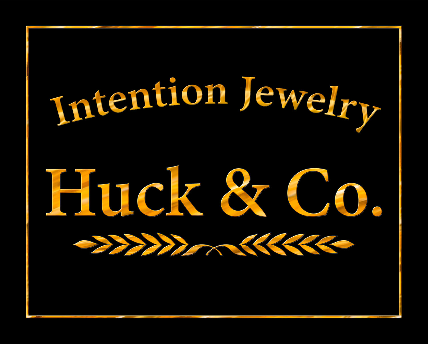Huck & Co.