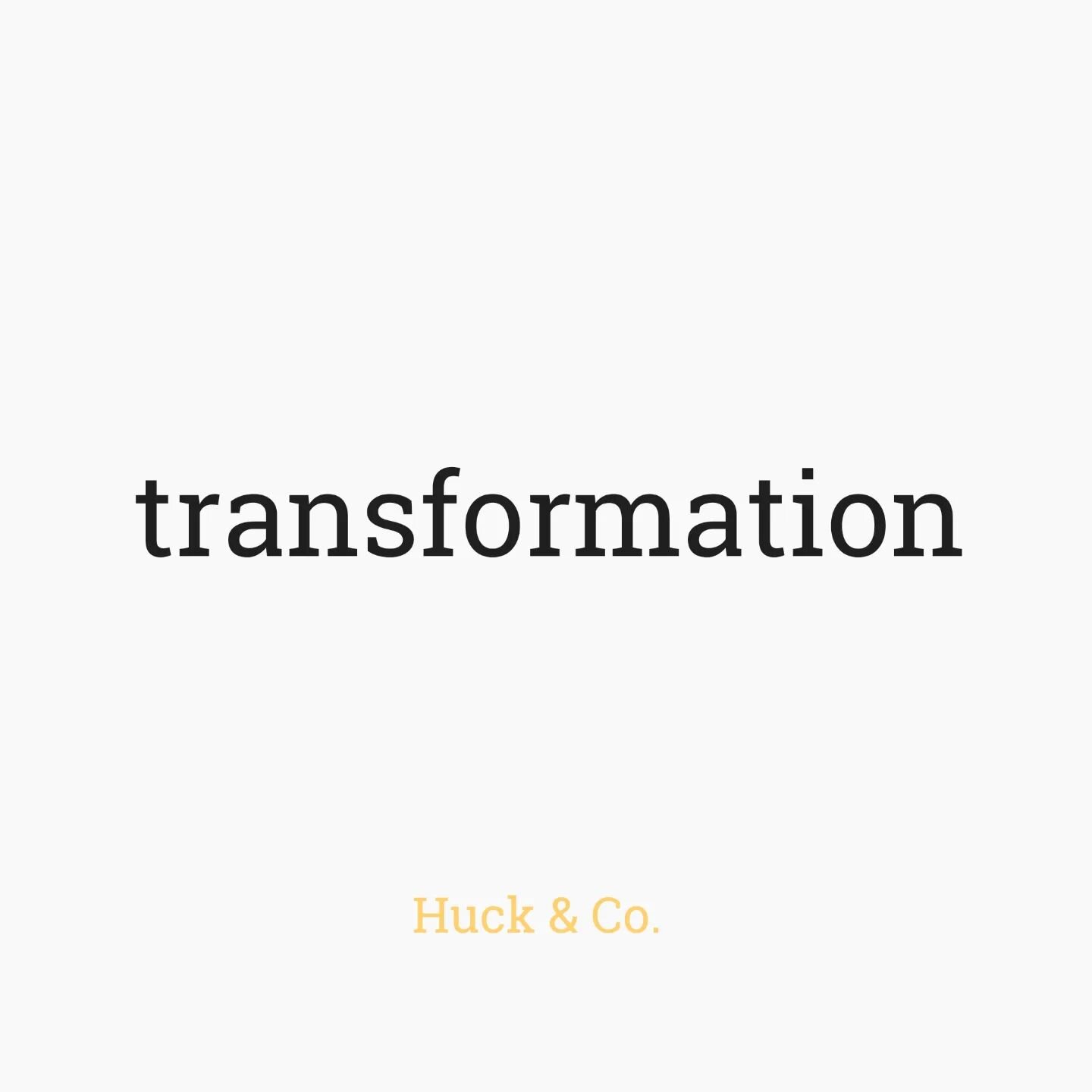 This is our transformation.  Huck &amp; Co. Is here to help. Set your intention daily for who you are. Say it in affirmation and become who you truly are. Set it, say it, be it. 
#lawofattraction #rebirth #joy #intentionsetting #love #happy #changeyo
