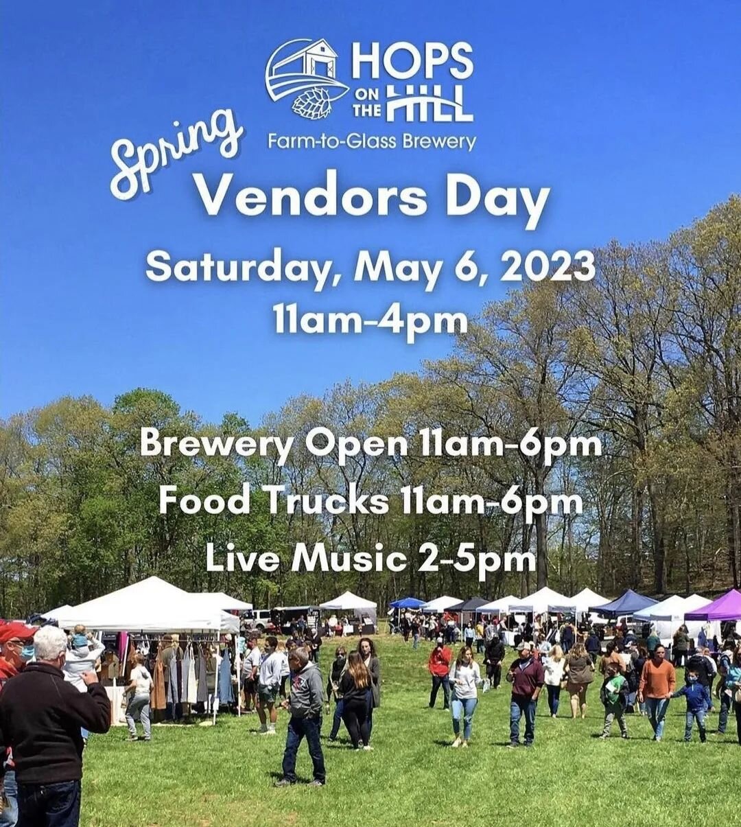 Come see us and over 60 vendors for this amazing event 
#lawofattraction #vendorevent #intentionsetting #beer #hops #crystals #leatherwork #joy #changeyourworld