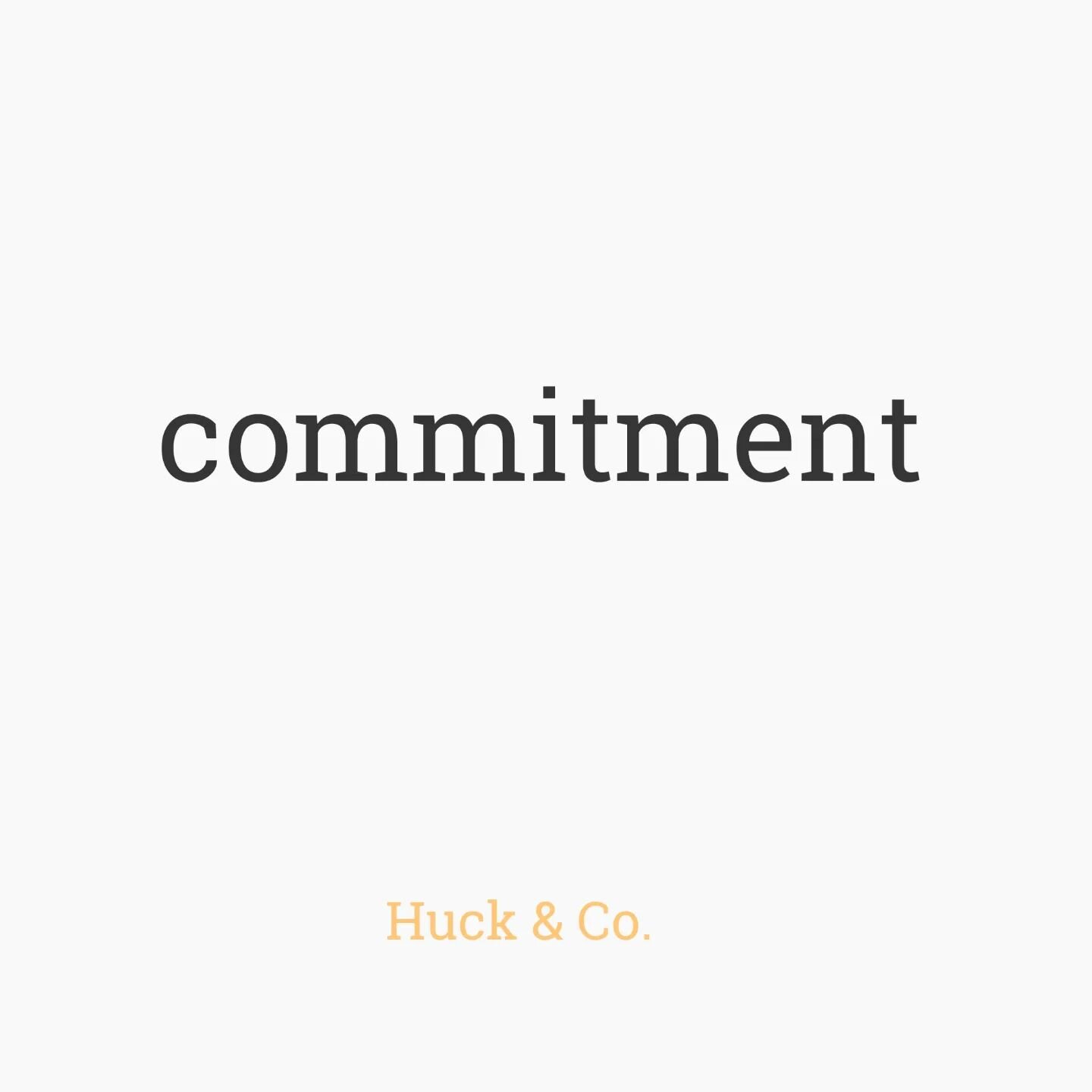 Make that commitment to change.  Set your goals and visualize your success from the start.  Let us help you with your vision.  Set it, say it, be it.  Huck &amp; Co.
#happy #lawofattraction #vision #yoga #beyond #beauty #intentionsetting #love  #art 