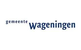 download (3).jpeg