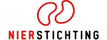 download (6).jpeg