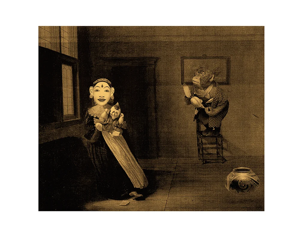 w giclee 16x20 (10).jpg