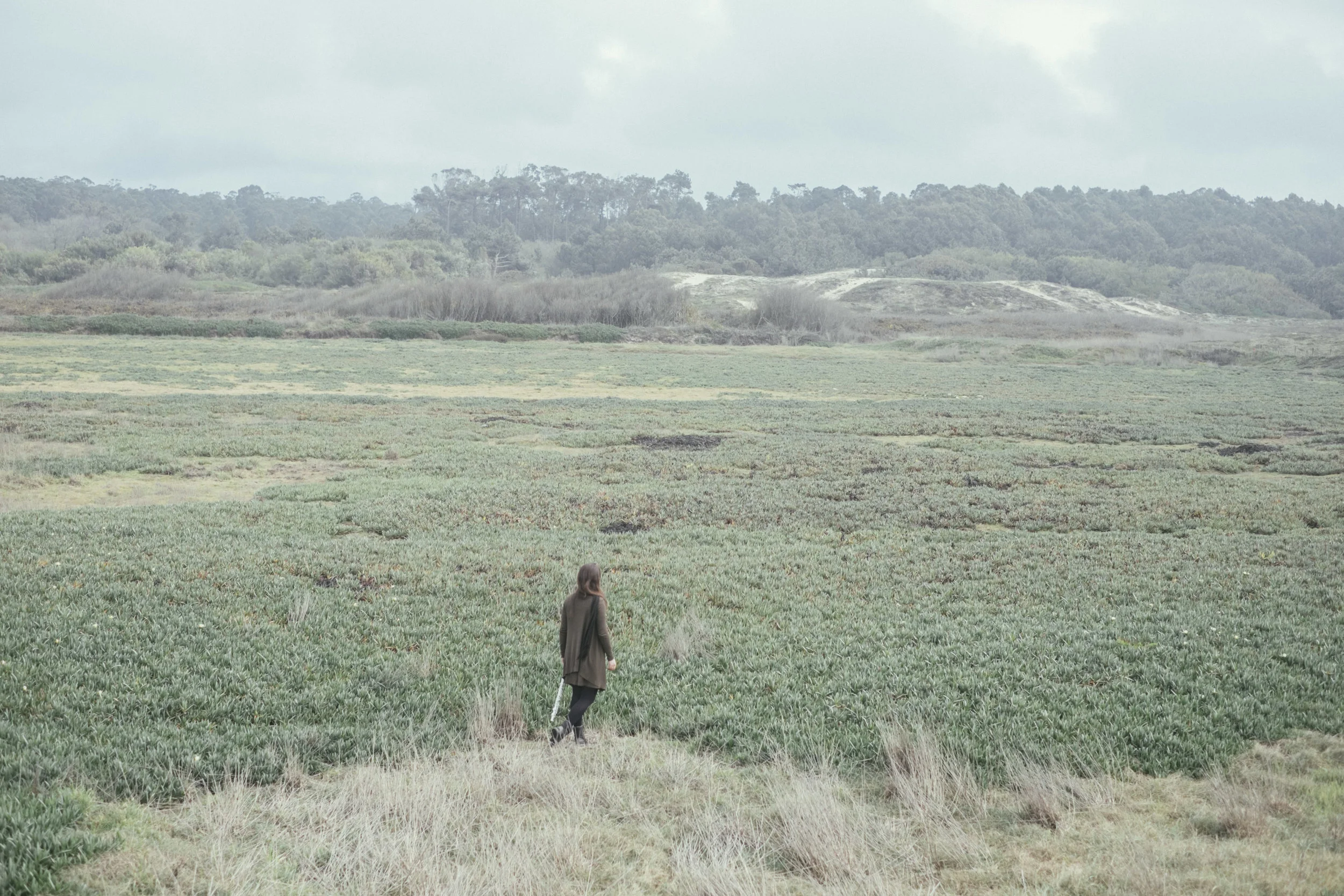 ClaraSaleiro (128).jpg