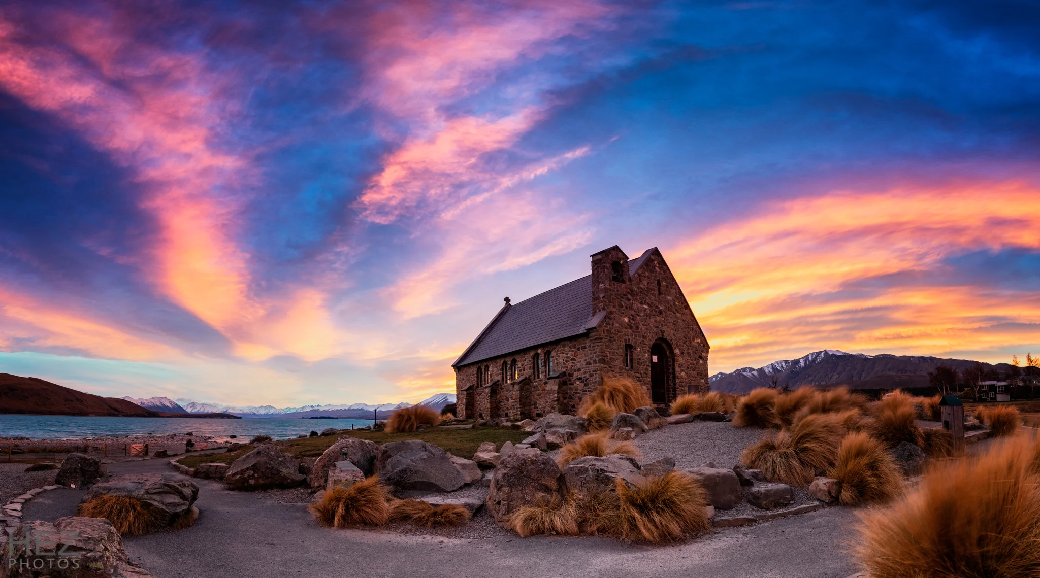 20180813-0O3A0762_HelenHoldsworth-Pano-Edit.jpg