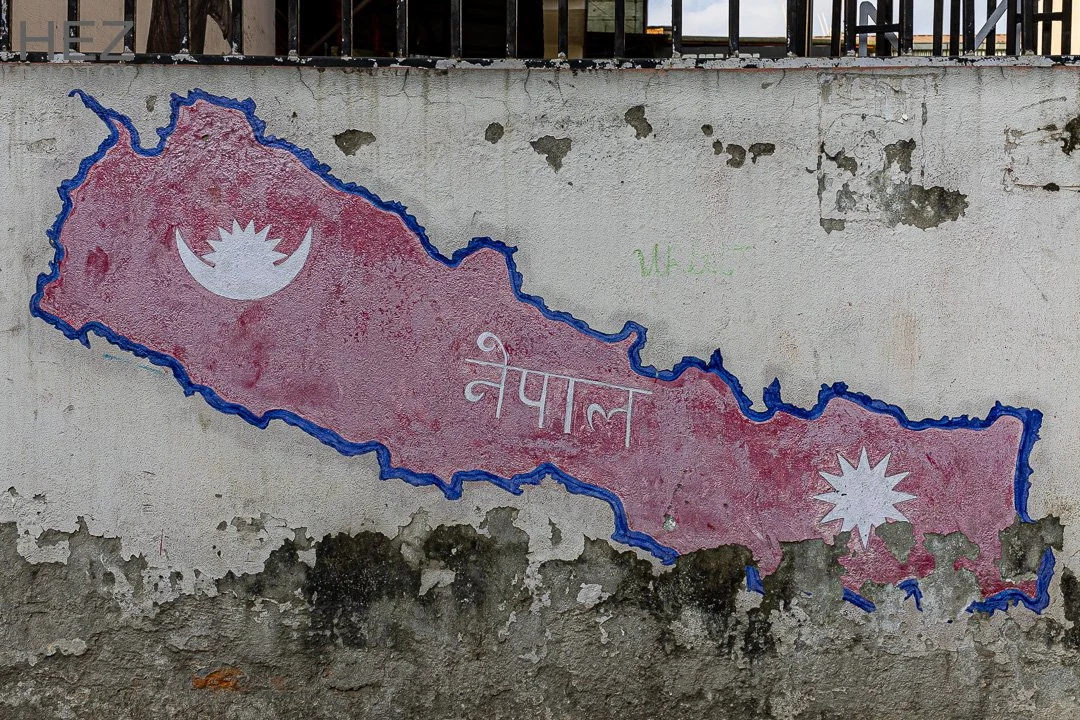 IMG_6566_Nepal_HelenHoldsworth_sm.jpg