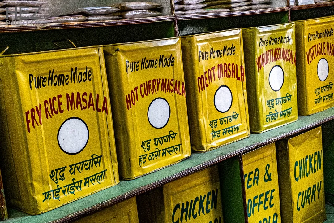 IMG_6576_Nepal_HelenHoldsworth_sm.jpg
