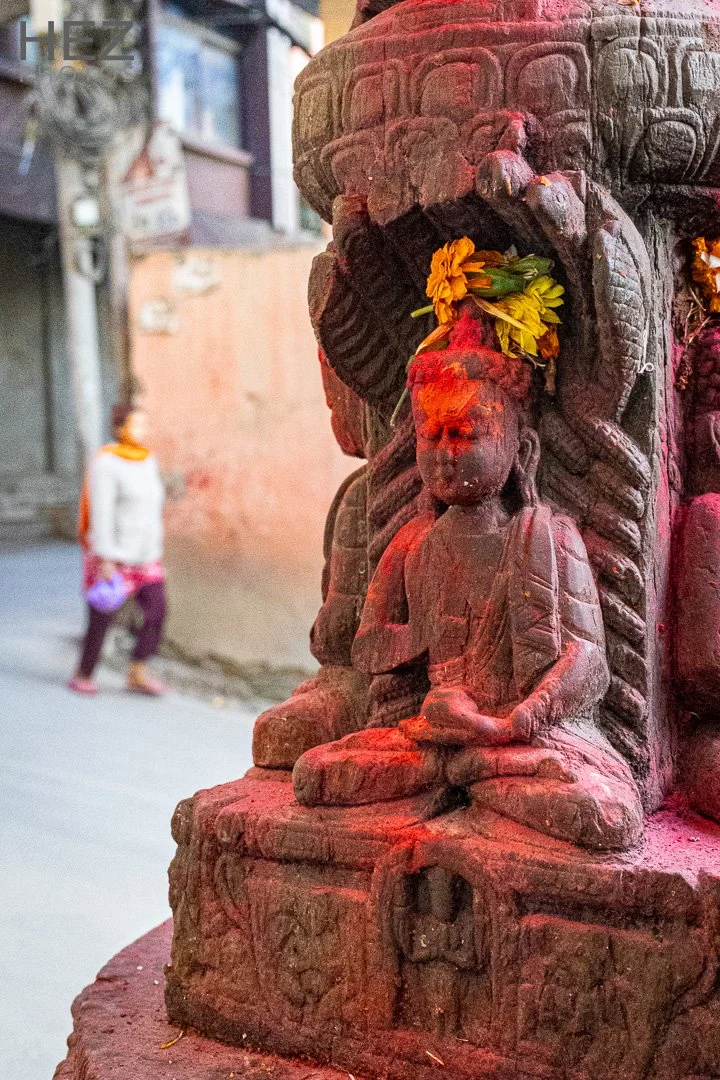 IMG_6585_Nepal_HelenHoldsworth_sm.jpg