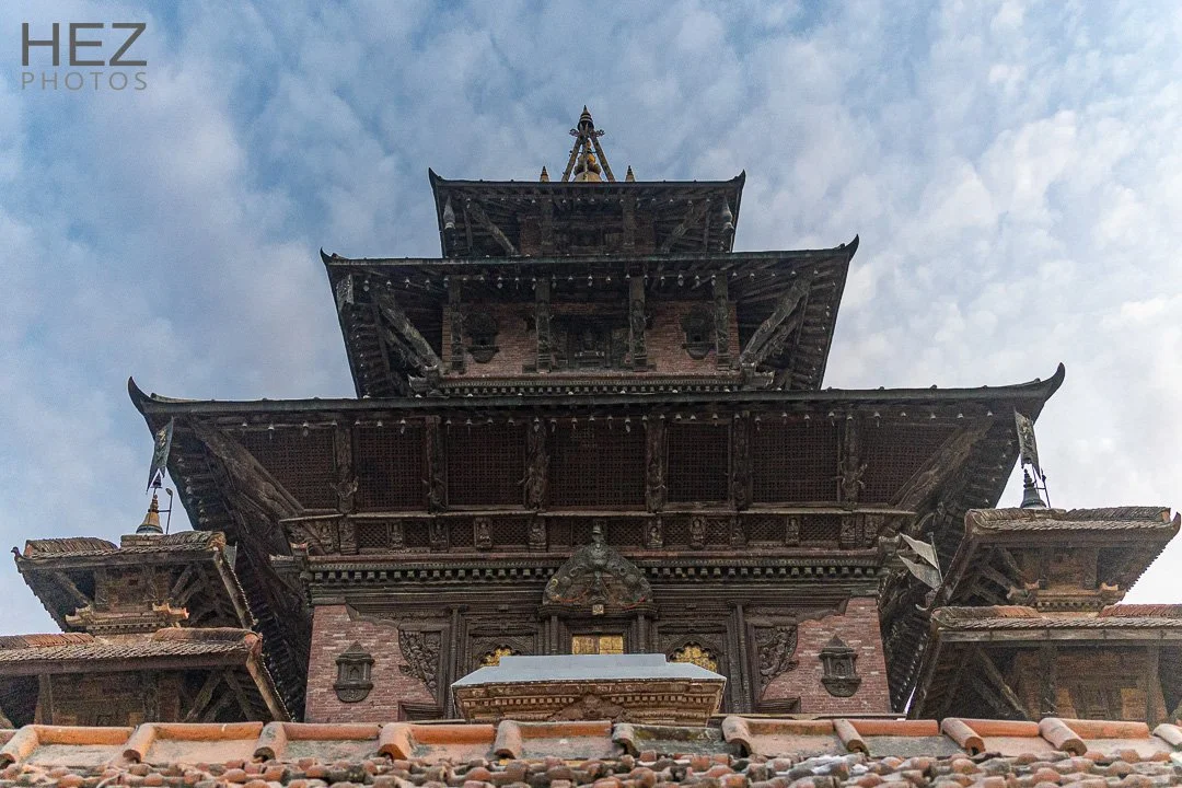IMG_6759_Nepal_HelenHoldsworth_sm.jpg