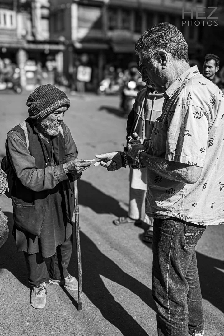 IMG_4170_Nepal_HelenHoldsworth_sm.jpg
