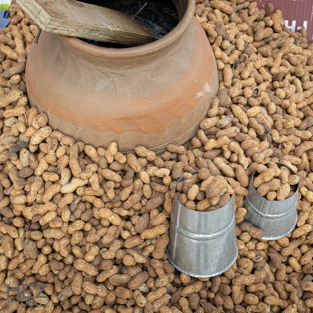 IMG_4232_Nepal_HelenHoldsworth_sm.jpg