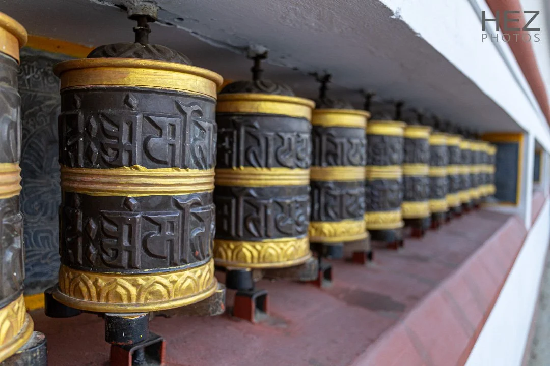 IMG_4248_Nepal_HelenHoldsworth_sm.jpg