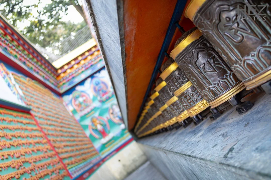 IMG_4271_Nepal_HelenHoldsworth_sm.jpg