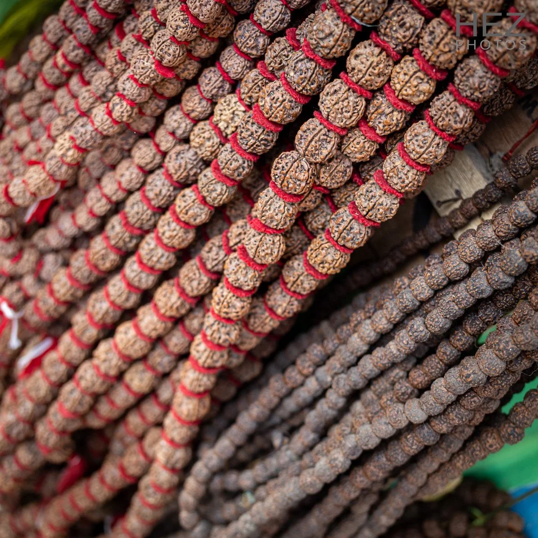 IMG_4281_Nepal_HelenHoldsworth_sm.jpg