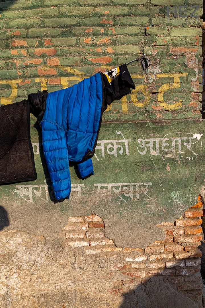 IMG_4311_Nepal_HelenHoldsworth_sm.jpg