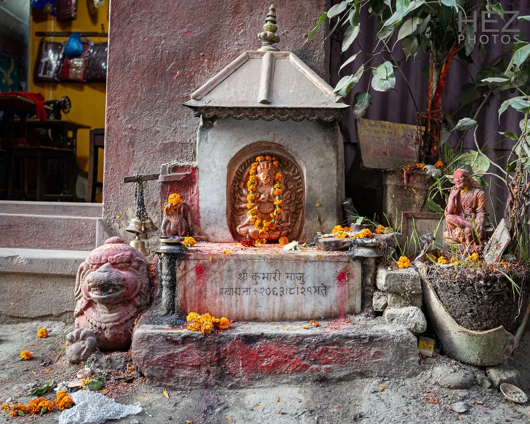 IMG_4314_Nepal_HelenHoldsworth_sm.jpg
