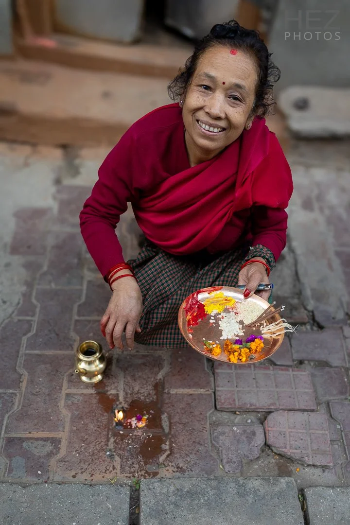 IMG_4324_Nepal_HelenHoldsworth_sm.jpg