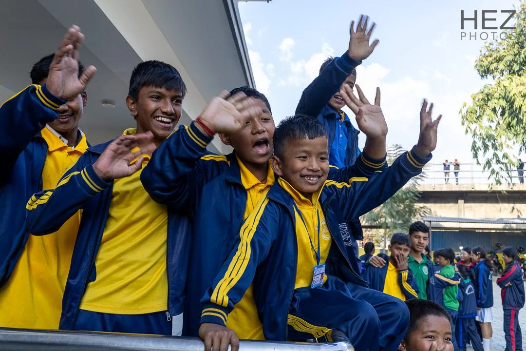 IMG_4381_Nepal_HelenHoldsworth_sm.jpg