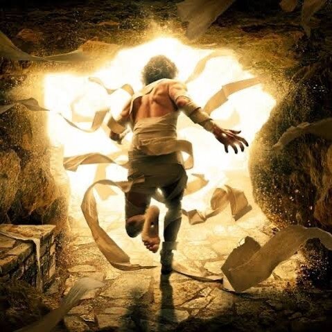 Love has conquered the grave. Jesus Is LOVE. He is Lord of All Creation and awaits our invitation. His Love is endless and His Mercy enduring. In this world of uncertainty, Jesus remains the same, yesterday, today and forever. LOVE. Happy Easter Dear