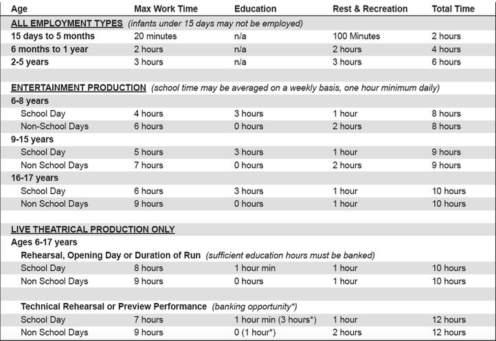 Screen Shot 2018-11-07 at 22.10.52.png