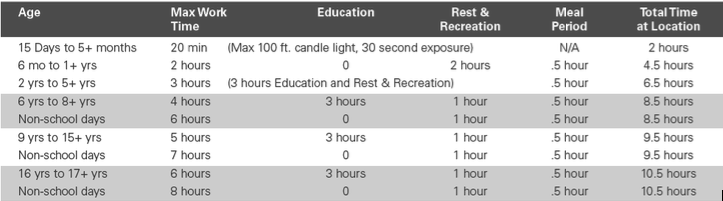 Screen Shot 2018-11-07 at 22.08.19.png