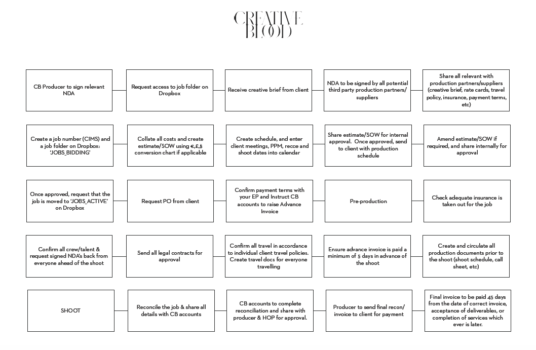 Screen Shot 2018-11-14 at 11.26.23.png