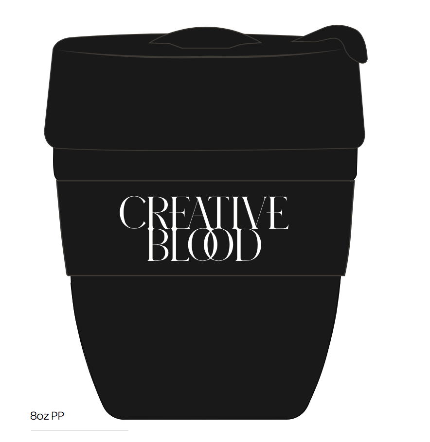 Screen Shot 2018-11-24 at 14.25.40.png